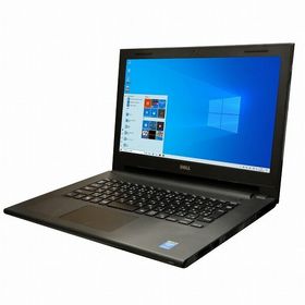 Inspiron 14 新品 56,800円 中古 7,480円 | ネット最安値の価格比較