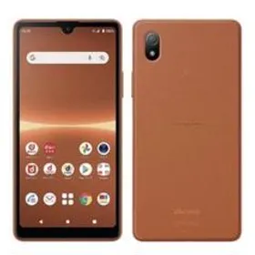 SONY Xperia Ace III 新品¥12,520 中古¥10,800 | 新品・中古のネット