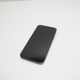 iPhone 12 Pro Max ブルー 新品 130,000円 中古 72,800円 | ネット最