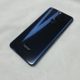 Huawei honor 8 新品¥40,741 中古¥5,980 | 新品・中古のネット最安値