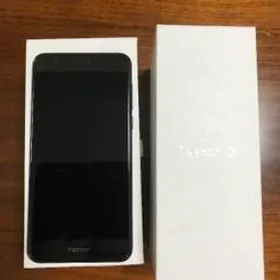 Huawei honor 8 新品¥40,741 中古¥5,980 | 新品・中古のネット最安値