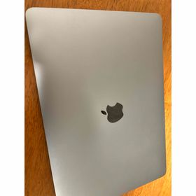 Apple MacBook Air 2020 新品¥85,980 中古¥37,500 | 新品・中古の