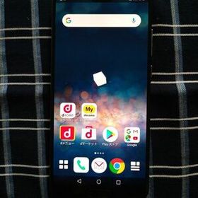 HUAWEI P20 Pro 新品¥27,980 中古¥11,000 | 新品・中古のネット最安値