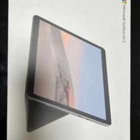 マイクロソフト Surface Go 2 新品¥47,800 中古¥19,000 | 新品・中古の