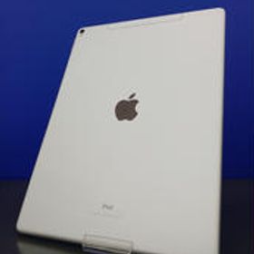iPad Pro 12.9 第２世代 中古 37,800円 | ネット最安値の価格比較