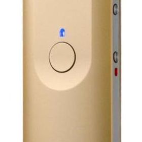 RICOH THETA 新品¥29,800 中古¥10,450 | 新品・中古のネット最安値