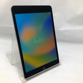 正規品販売! iPadmini 第5世代 64GB ゴールド タブレット - www