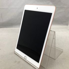 Apple iPad mini 2019 (第5世代) 新品¥36,800 中古¥22,000 | 新品