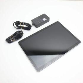 マイクロソフト Surface Go 2 新品¥26,380 中古¥19,000 | 新品・中古の