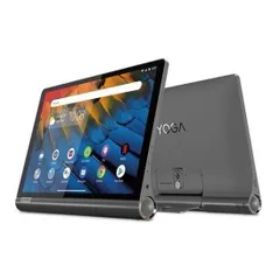 Yoga Smart Tab SIMフリーモデル 32GB (ZA530049JP) 新品 | ネット最