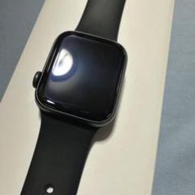 Apple Watch Series 6 新品¥21,980 中古¥13,100 | 新品・中古のネット