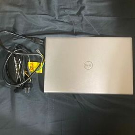 Dell Inspiron 14 新品¥56,800 中古¥7,480 | 新品・中古のネット最安値