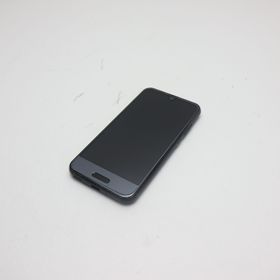 シャープ AQUOS R compact 新品¥20,350 中古¥4,280 | 新品・中古の