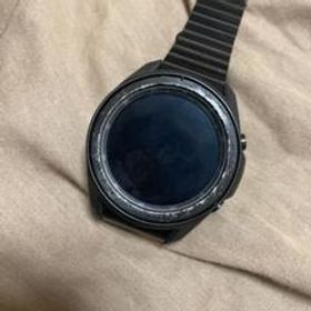 サムスン Galaxy Watch3 新品¥29,465 中古¥10,000 | 新品・中古の