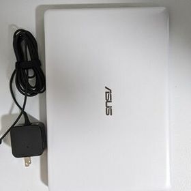 ASUS VivoBook 新品¥5,250 中古¥7,000 | 新品・中古のネット最安値