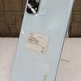 6.5インチ スマートフォン OPPO RENO5A OPPO YMOBILE