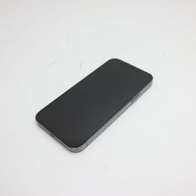 Apple iPhone 12 Pro 新品¥79,000 中古¥48,551 | 新品・中古のネット最