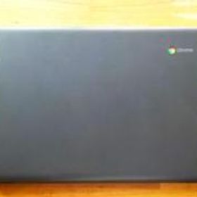 Lenovo Chromebook S330 新品¥26,000 中古¥9,999 | 新品・中古のネット ...