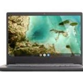 Lenovo Chromebook S330 新品¥26,000 中古¥10,000 | 新品・中古の