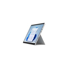 Surface Pro 8 中古 51,000円 | ネット最安値の価格比較 プライスランク