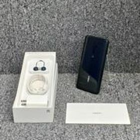 OPPO Reno 10x Zoom 新品¥39,000 中古¥22,980 | 新品・中古のネット最