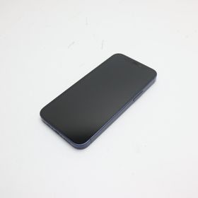 iPhone 12 mini 新品 41,111円 中古 25,999円 | ネット最安値の価格