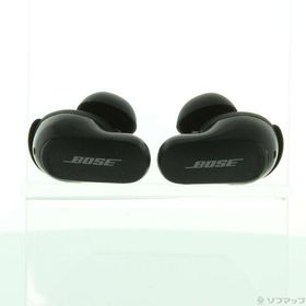 QuietComfort Earbuds II 新品 17,999円 中古 15,500円 | ネット最安値