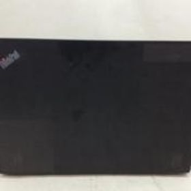 ThinkPad X270 新品 19,620円 中古 11,000円 | ネット最安値の価格比較