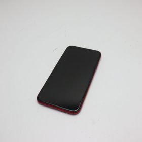 iPhone XR レッド 新品 42,000円 中古 22,000円 | ネット最安値の価格