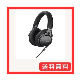 MDR-1AM2 新品 26,800円 | ネット最安値の価格比較 プライスランク