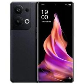 OPPO Reno 10x Zoom 新品¥39,000 中古¥22,980 | 新品・中古のネット最