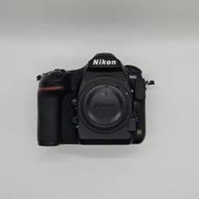 D850 新品 288,000円 中古 139,999円 | ネット最安値の価格比較