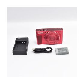 CANON PowerShot SX620 HS 新品¥56,000 中古¥17,999 | 新品・中古の