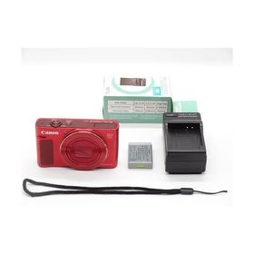 CANON PowerShot SX620 HS 新品¥56,000 中古¥17,999 | 新品・中古の