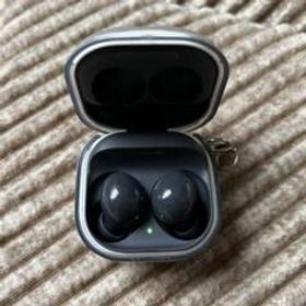 Galaxy Buds2 新品 6,765円 中古 5,000円 | ネット最安値の価格比較