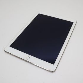iPad Air 2 Docomo 中古 9,100円 | ネット最安値の価格比較 プライスランク