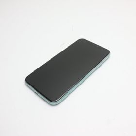 iPhone 11 SIMフリー 新品 37,980円 中古 25,000円 | ネット最安値の ...