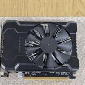 AMD Radeon RX 550 搭載グラボ 新品¥9,328 中古¥4,600 | 新品・中古の