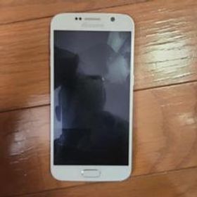 Galaxy S6 中古 2,000円 | ネット最安値の価格比較 プライスランク