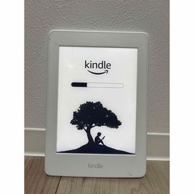 Amazon Kindle Paperwhite 新品¥3,650 中古¥2,570 | 新品・中古の