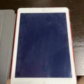 iPad Air (第1世代) 新品 9,568円 中古 4,000円 | ネット最安値の価格