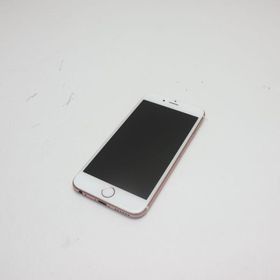 iPhone 6s SIMフリー 新品 19,800円 中古 4,990円 | ネット最安値の