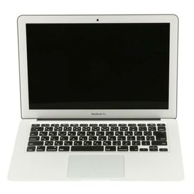 MacBook Air 2017 MQD42J/A 中古 16,500円 | ネット最安値の価格比較