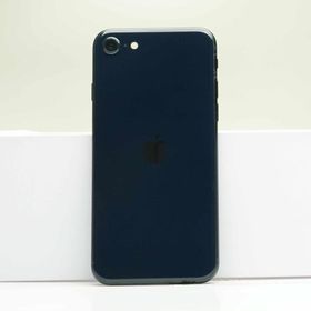 iPhone SE 2022(第3世代) 新品 41,900円 中古 29,500円 | ネット最安値