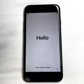 iPhone 7 新品 10,000円 中古 4,400円 | ネット最安値の価格比較