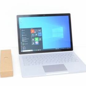 SurfaceBook3 Core i7 13.5インチ 一式セット おまけ付き