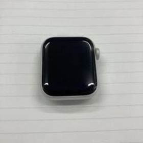 Apple Watch SE 新品¥, 中古¥9,   新品・中古のネット最安値
