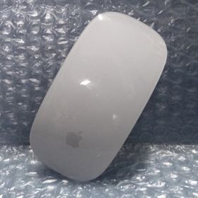 Apple Magic Mouse2 MLA02J/A A1657