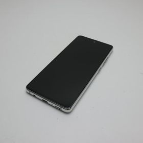 新品未開封】Galaxy A51 （SCG07)SIMフリー ホワイト - evc.co.il