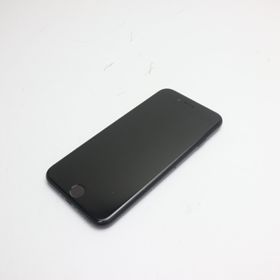 iPhone SE 2020(第2世代) SIMフリー 128GB スペースグレー 新品